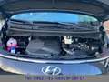 Hyundai STARIA 9-Sitzer 2.2 CRDi 8 A/T (177PS) Trend Blau - thumbnail 19