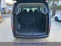 Hyundai STARIA 9-Sitzer 2.2 CRDi 8 A/T (177PS) Trend Blau - thumbnail 18