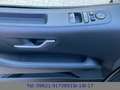 Hyundai STARIA 9-Sitzer 2.2 CRDi 8 A/T (177PS) Trend Blau - thumbnail 7