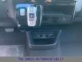 Hyundai STARIA 9-Sitzer 2.2 CRDi 8 A/T (177PS) Trend Blauw - thumbnail 12