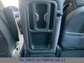 Hyundai STARIA 9-Sitzer 2.2 CRDi 8 A/T (177PS) Trend Blau - thumbnail 14