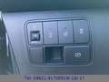 Hyundai STARIA 9-Sitzer 2.2 CRDi 8 A/T (177PS) Trend Blau - thumbnail 6