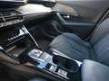 Peugeot 2008 GT Benzin 130 EAT8 ACC LED 360° NAVI SHZ Schwarz - thumbnail 16