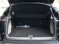 Peugeot 2008 GT Benzin 130 EAT8 ACC LED 360° NAVI SHZ Schwarz - thumbnail 30