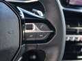 Peugeot 2008 GT Benzin 130 EAT8 ACC LED 360° NAVI SHZ Schwarz - thumbnail 19