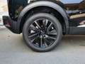 Peugeot 2008 GT Benzin 130 EAT8 ACC LED 360° NAVI SHZ Schwarz - thumbnail 6