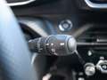 Peugeot 2008 GT Benzin 130 EAT8 ACC LED 360° NAVI SHZ Schwarz - thumbnail 22