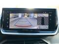 Peugeot 2008 GT Benzin 130 EAT8 ACC LED 360° NAVI SHZ Schwarz - thumbnail 13
