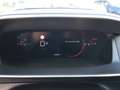 Peugeot 2008 GT Benzin 130 EAT8 ACC LED 360° NAVI SHZ Schwarz - thumbnail 18