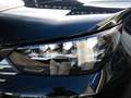 Peugeot 2008 GT Benzin 130 EAT8 ACC LED 360° NAVI SHZ Schwarz - thumbnail 31
