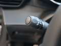 Peugeot 2008 GT Benzin 130 EAT8 ACC LED 360° NAVI SHZ Schwarz - thumbnail 24