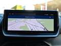 Peugeot 2008 GT Benzin 130 EAT8 ACC LED 360° NAVI SHZ Schwarz - thumbnail 12