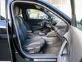 Peugeot 2008 GT Benzin 130 EAT8 ACC LED 360° NAVI SHZ Schwarz - thumbnail 3