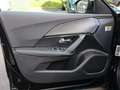 Peugeot 2008 GT Benzin 130 EAT8 ACC LED 360° NAVI SHZ Schwarz - thumbnail 28