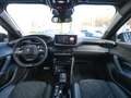 Peugeot 2008 GT Benzin 130 EAT8 ACC LED 360° NAVI SHZ Schwarz - thumbnail 8
