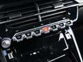Peugeot 2008 GT Benzin 130 EAT8 ACC LED 360° NAVI SHZ Schwarz - thumbnail 14