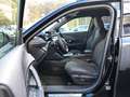 Peugeot 2008 GT Benzin 130 EAT8 ACC LED 360° NAVI SHZ Schwarz - thumbnail 10