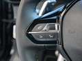 Peugeot 2008 GT Benzin 130 EAT8 ACC LED 360° NAVI SHZ Schwarz - thumbnail 20