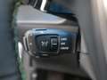 Peugeot 2008 GT Benzin 130 EAT8 ACC LED 360° NAVI SHZ Schwarz - thumbnail 27