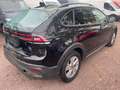 Volkswagen Taigo Life DIGITAL-TACHO/Klima/PDC/Navi/Sitzheiz Schwarz - thumbnail 4