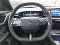 Opel Grandland 1.2 MHEV GS Aut. Schwarz - thumbnail 12