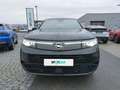 Opel Grandland 1.2 MHEV GS Aut. Schwarz - thumbnail 2