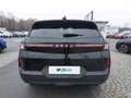 Opel Grandland 1.2 MHEV GS Aut. Schwarz - thumbnail 5