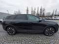 Opel Grandland 1.2 MHEV GS Aut. Schwarz - thumbnail 4