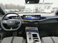 Opel Grandland 1.2 MHEV GS Aut. Schwarz - thumbnail 8