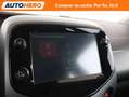 Toyota Aygo 70 x-sport Negro - thumbnail 21