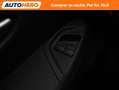 Toyota Aygo 70 x-sport Negro - thumbnail 28