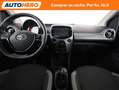 Toyota Aygo 70 x-sport Negro - thumbnail 13