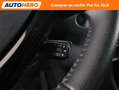 Toyota Aygo 70 x-sport Negro - thumbnail 27
