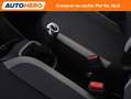 Toyota Aygo 70 x-sport Negro - thumbnail 26