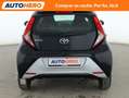 Toyota Aygo 70 x-sport Negro - thumbnail 5