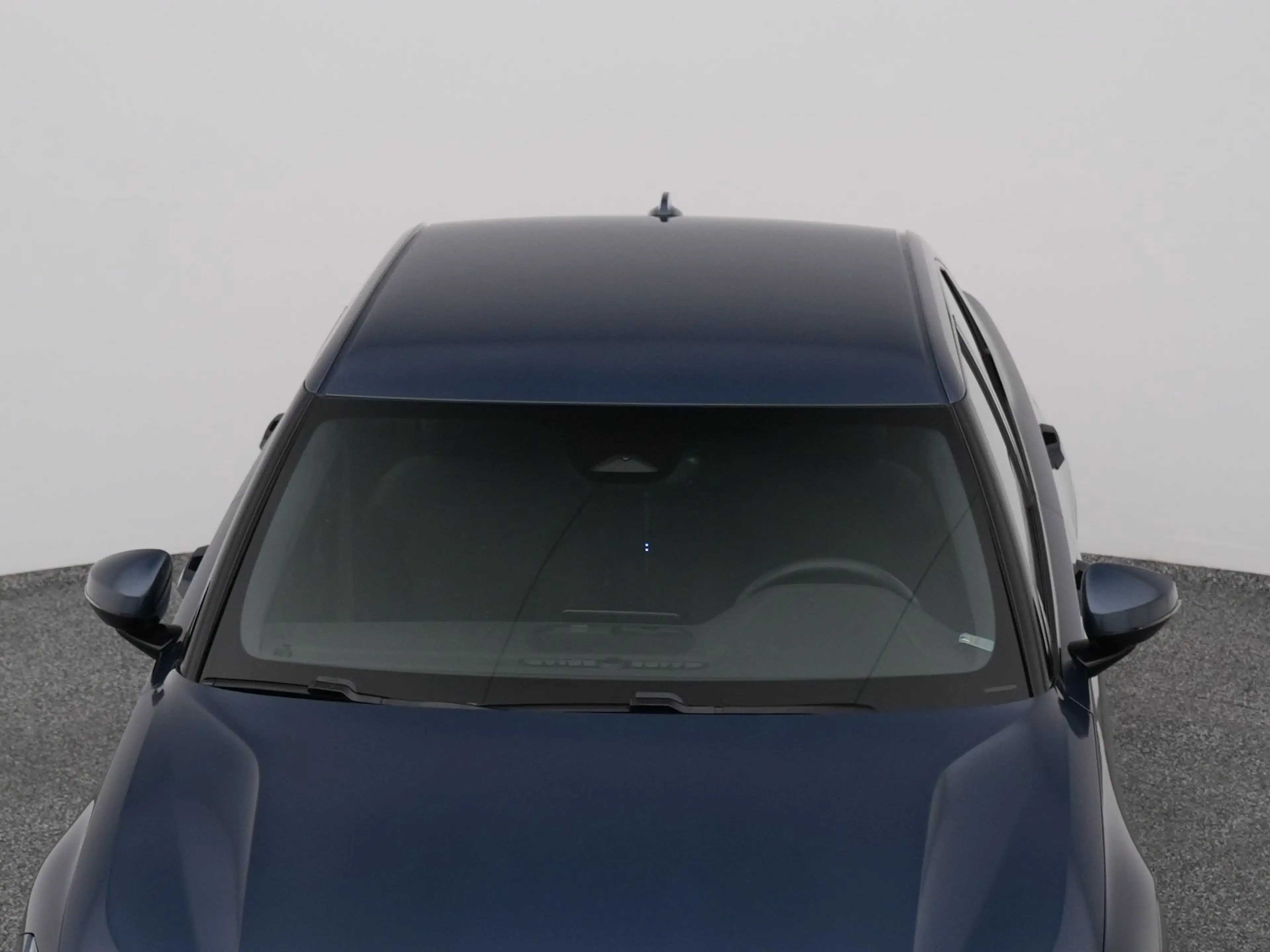 Polestar 2 Long Range Single Motor 78 kWh | CAMERA | KEYLESS — photo 33