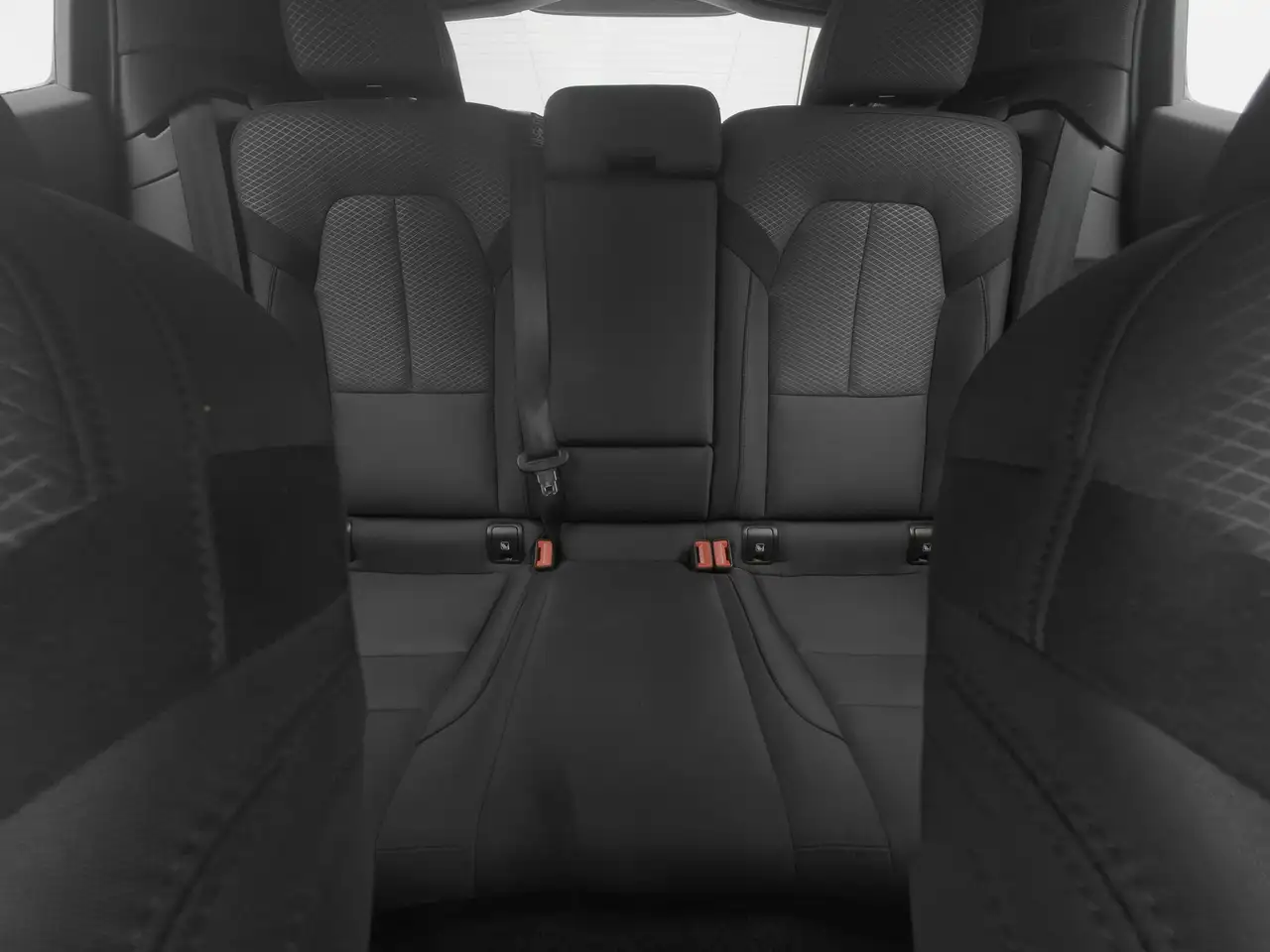 Polestar 2 2022