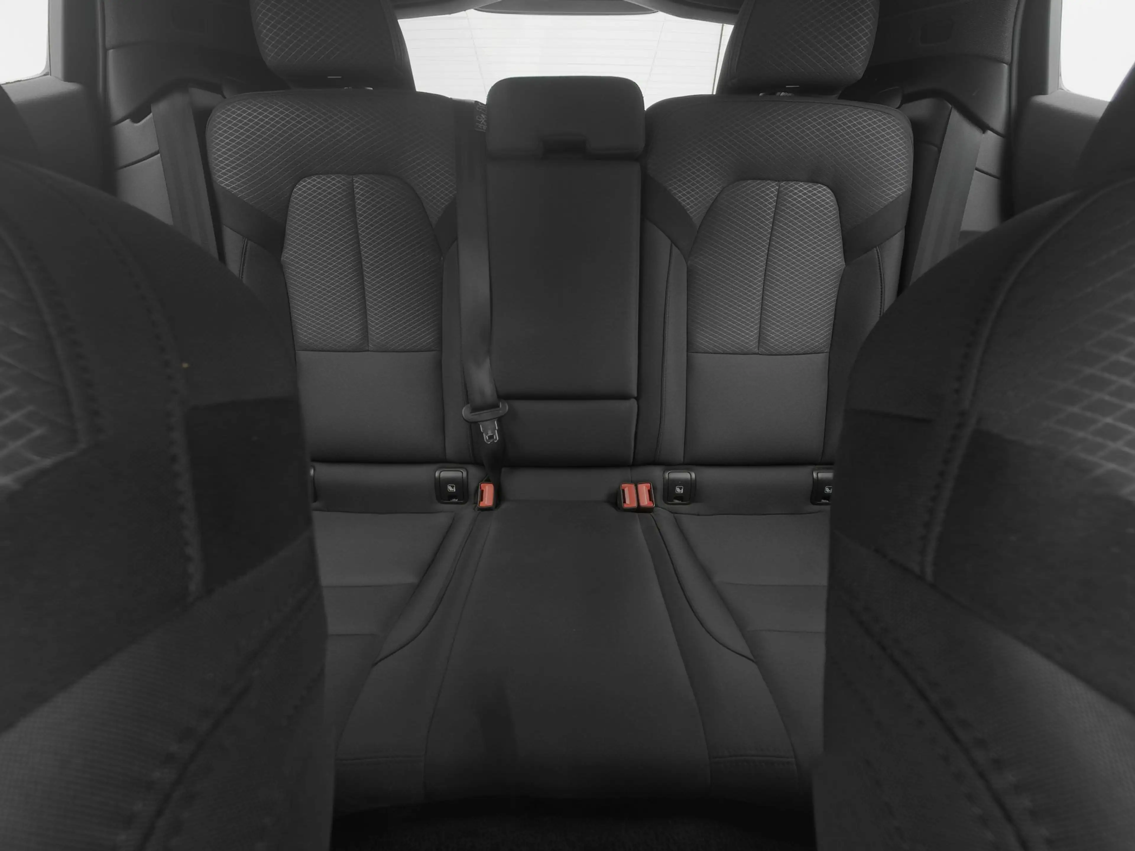 Polestar 2 Long Range Single Motor 78 kWh | CAMERA | KEYLESS — photo 5