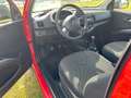Nissan Micra Rosso - thumbnail 5