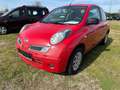 Nissan Micra Rosso - thumbnail 1