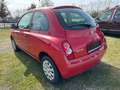 Nissan Micra Rosso - thumbnail 4