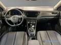 Volkswagen T-Roc STYLE 1.6 TDI NAVI STANDH. ACC Weiß - thumbnail 10