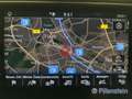Volkswagen T-Roc STYLE 1.6 TDI NAVI STANDH. ACC Weiß - thumbnail 11