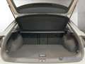 Volkswagen T-Roc STYLE 1.6 TDI NAVI STANDH. ACC Weiß - thumbnail 16