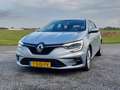 Renault Megane Estate 1.3 TCe 140 Equilibre AIRCO | NAVI | rijkla Gris - thumbnail 25