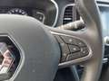 Renault Megane Estate 1.3 TCe 140 Equilibre AIRCO | NAVI | rijkla Gris - thumbnail 6