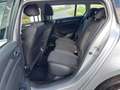 Renault Megane Estate 1.3 TCe 140 Equilibre AIRCO | NAVI | rijkla Gris - thumbnail 19