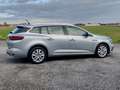 Renault Megane Estate 1.3 TCe 140 Equilibre AIRCO | NAVI | rijkla Gris - thumbnail 23