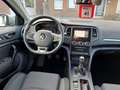 Renault Megane Estate 1.3 TCe 140 Equilibre AIRCO | NAVI | rijkla Gris - thumbnail 3