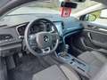 Renault Megane Estate 1.3 TCe 140 Equilibre AIRCO | NAVI | rijkla Gris - thumbnail 17